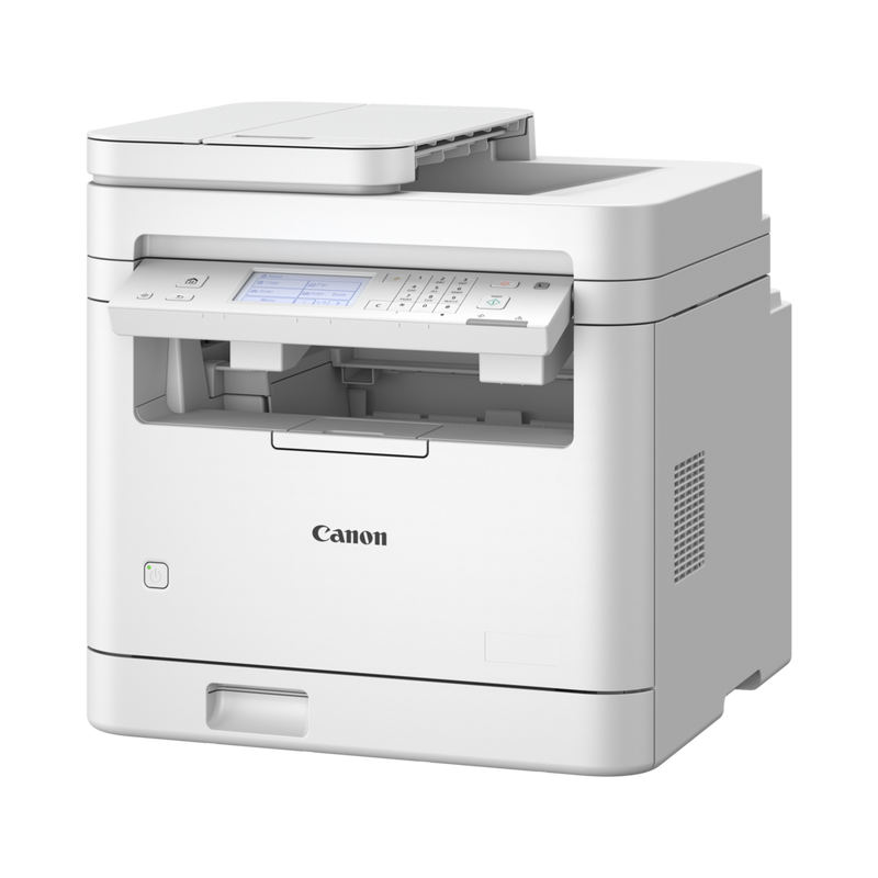 Canon i-SENSYS MF287dw