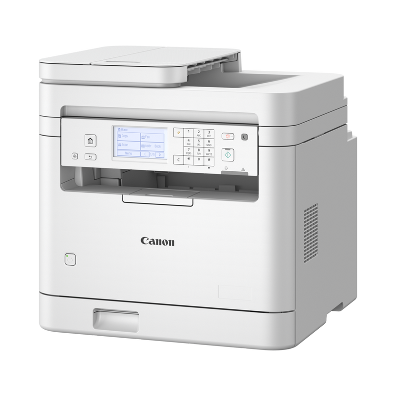Canon i-SENSYS MF287dw