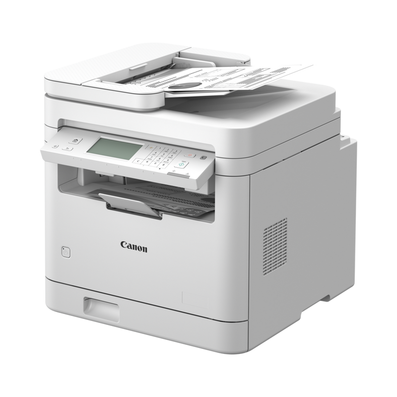 Canon i-SENSYS MF287dw