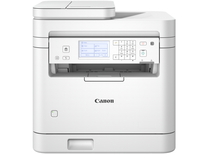 Canon i-SENSYS MF287dw