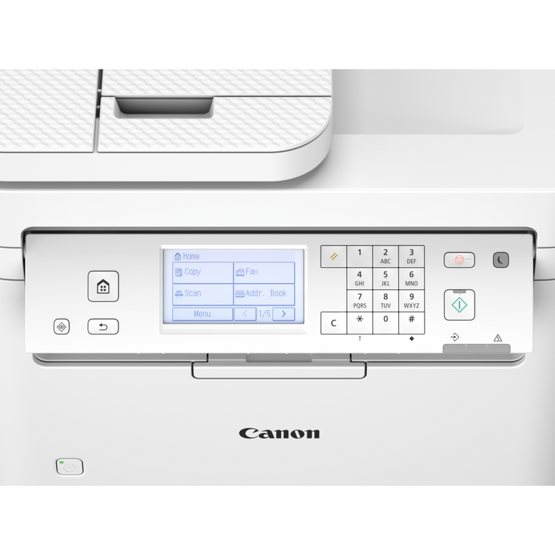 Noch mehr Verbindungsoptionen