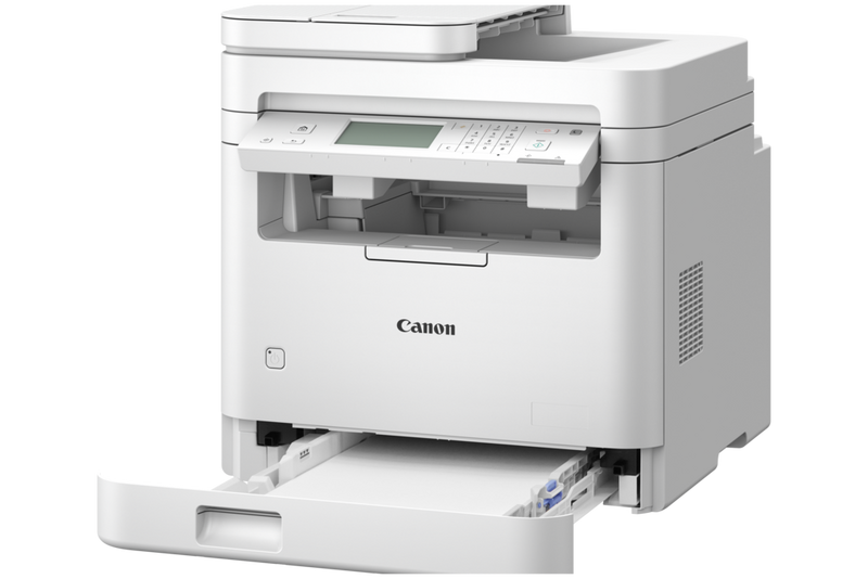 Canon i-SENSYS MF287dw Technické parametre