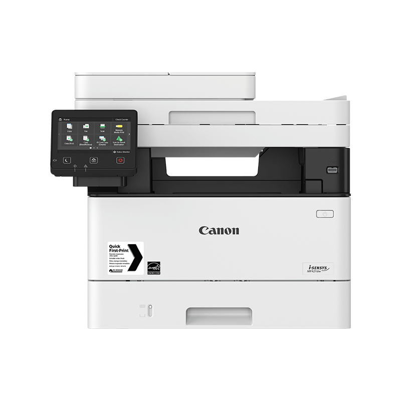Canon MF421dw