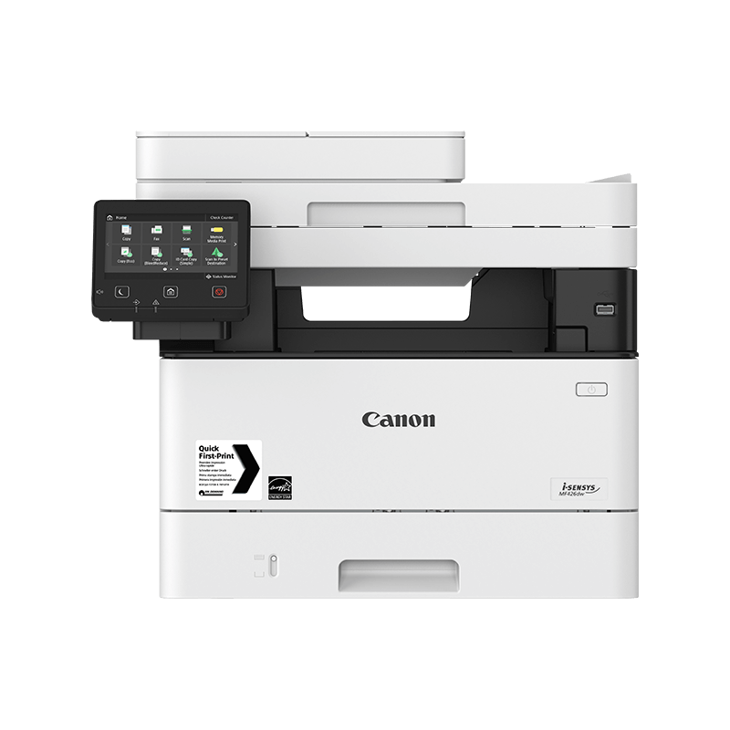 Canon MF426dw