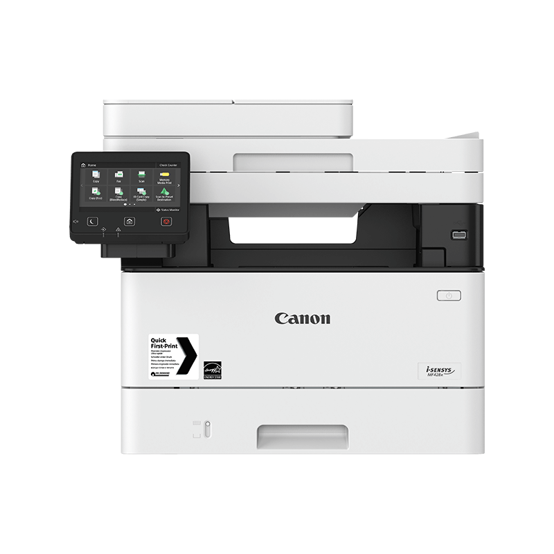 Canon MF428x