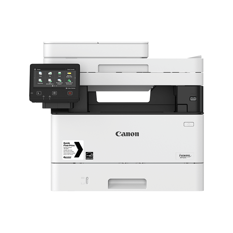 Canon MF429x