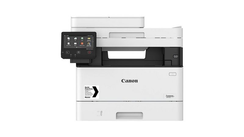 Laserski tiskalniki za dom in pisarno