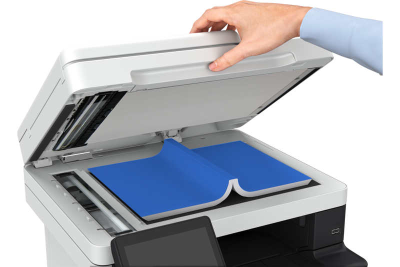 Höhere Produktivität