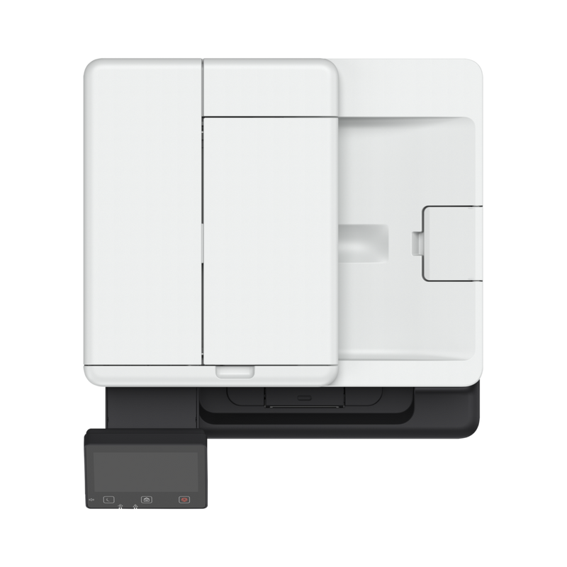 Canon i-SENSYS MF460 II Serie