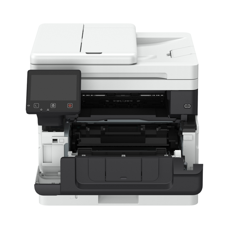 Canon i-SENSYS MF460 II Serie