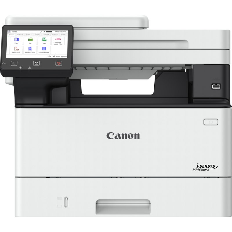 Canon Camera