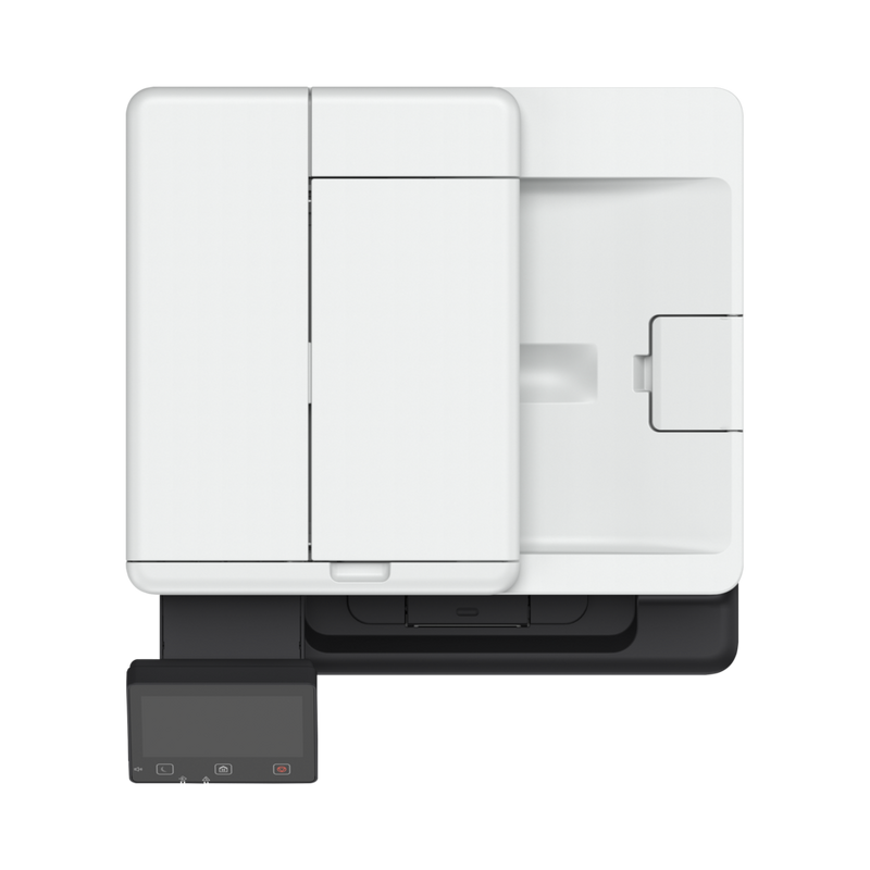 Canon i-SENSYS MF460 II Serie