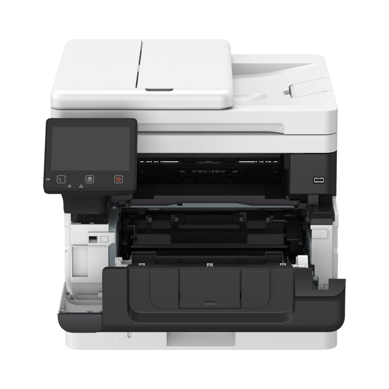 Canon i-SENSYS MF460 II Serie