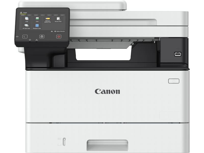 Canon Serija i-SENSYS MF460