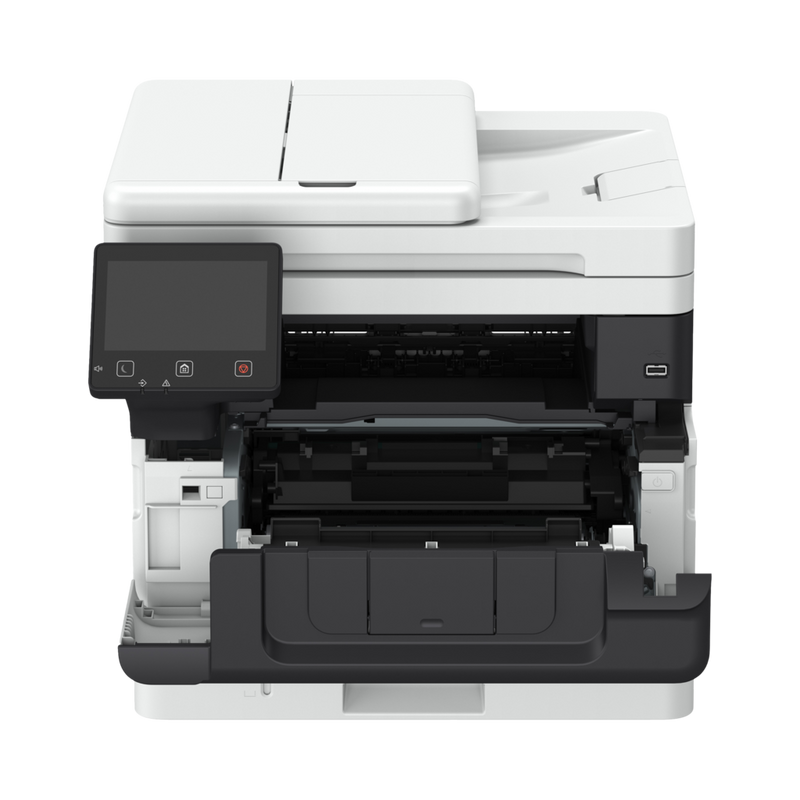 Canon i-SENSYS MF460 II Serie