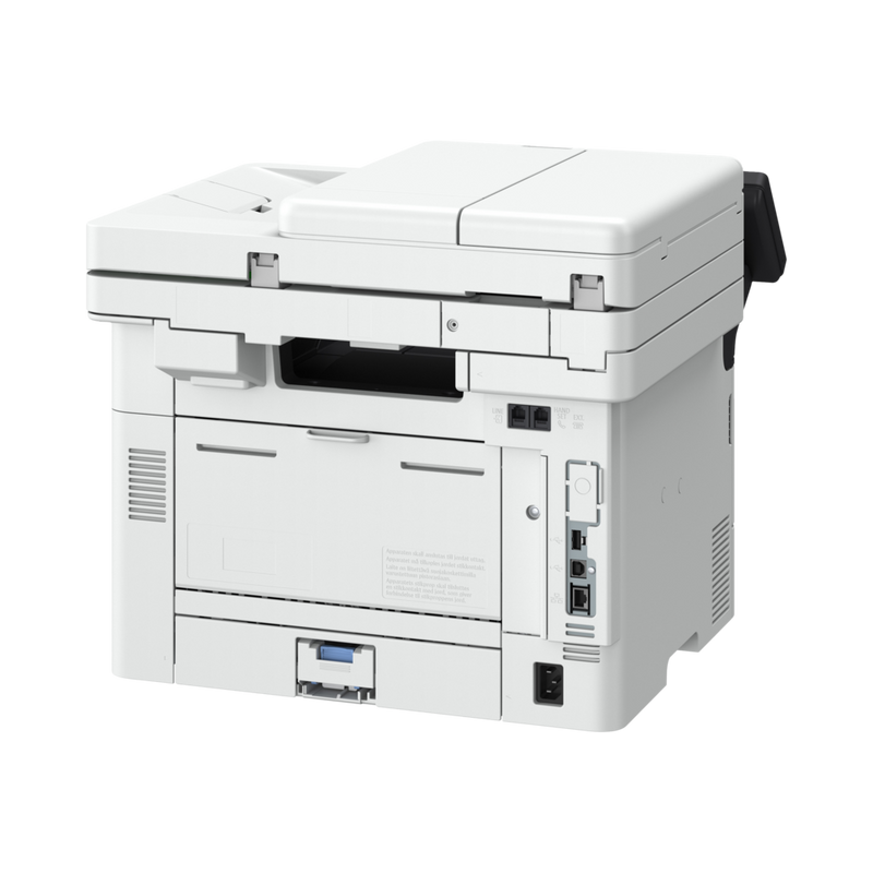 Canon i-SENSYS MF460 II Serie