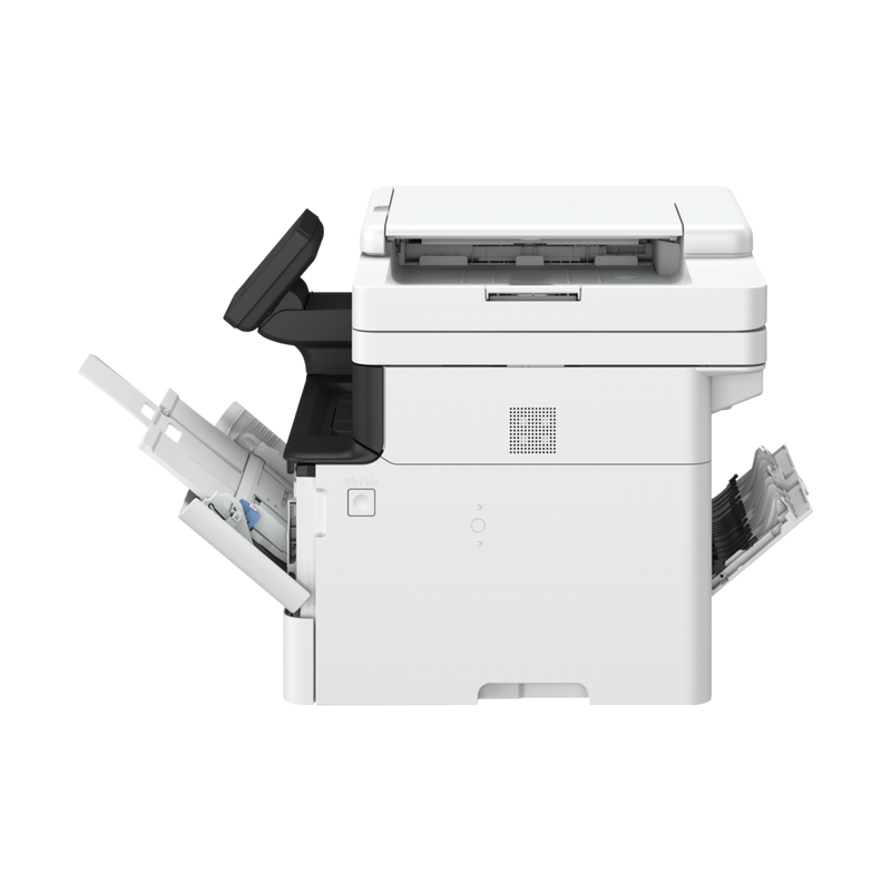 Canon Serija i-SENSYS MF460