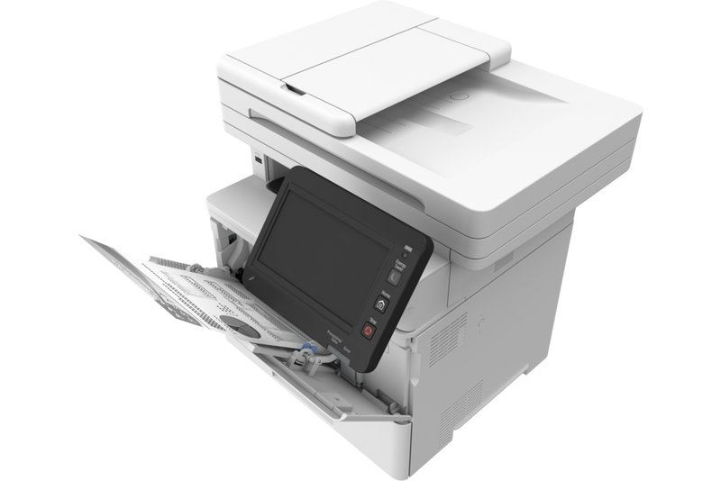 Optimisation du développement durable