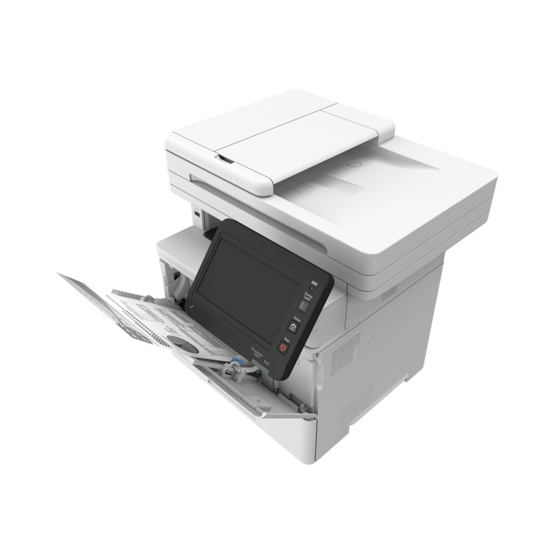 Canon i-SENSYS MF563dw