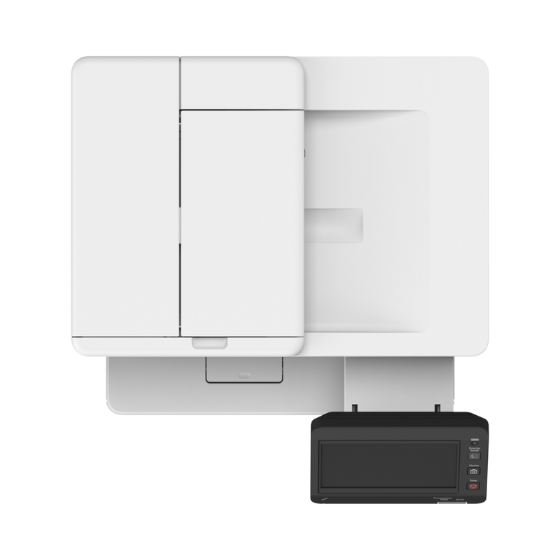 Canon i-SENSYS MF563dw