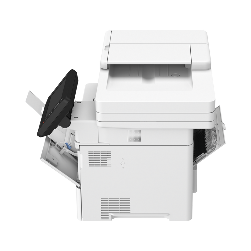 Canon i-SENSYS MF563dw