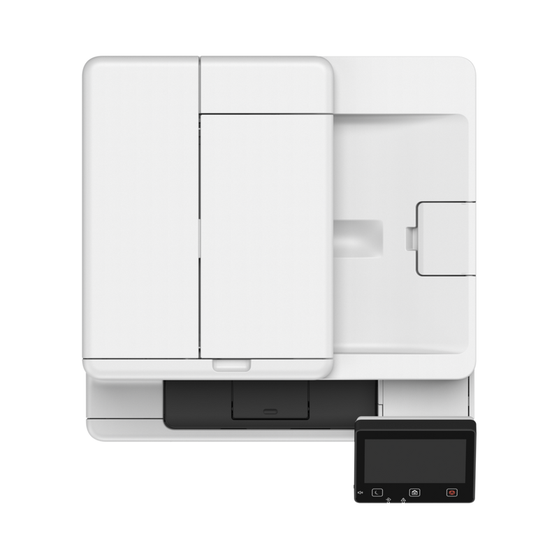 Canon i-SENSYS MF660 Series