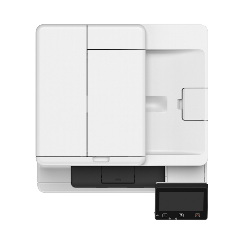 Canon i-SENSYS MF660 Series