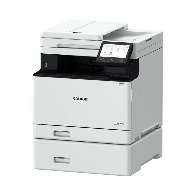 Canon Серия i-SENSYS MF750 II