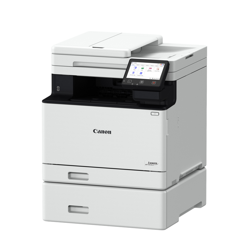 Canon Серия i-SENSYS MF750 II