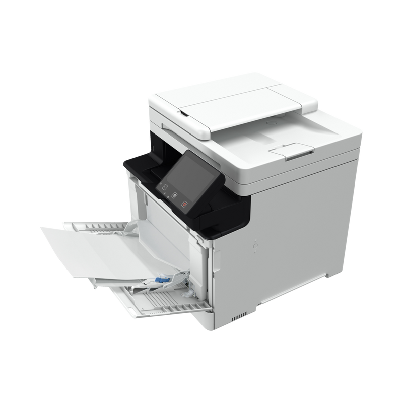 Canon Серия i-SENSYS MF750 II