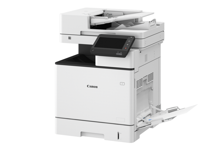 Canon i-SENSYS MF842Cdw