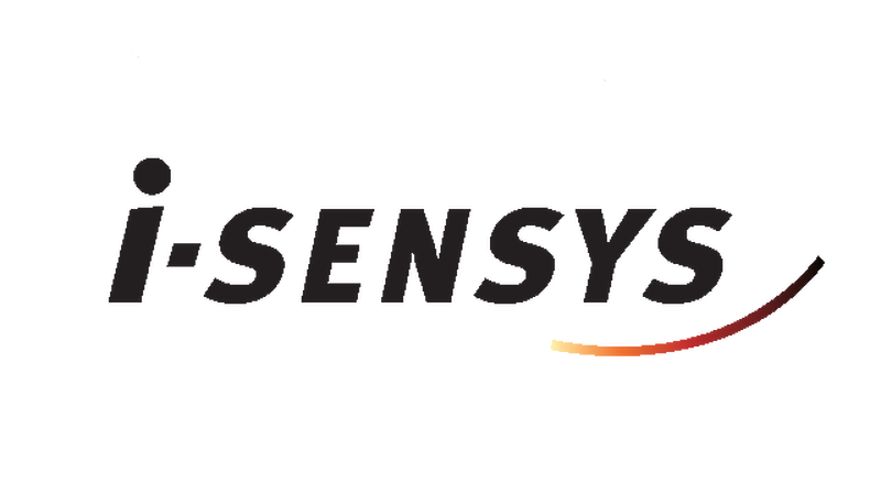 Stampanti Laser i-SENSYS