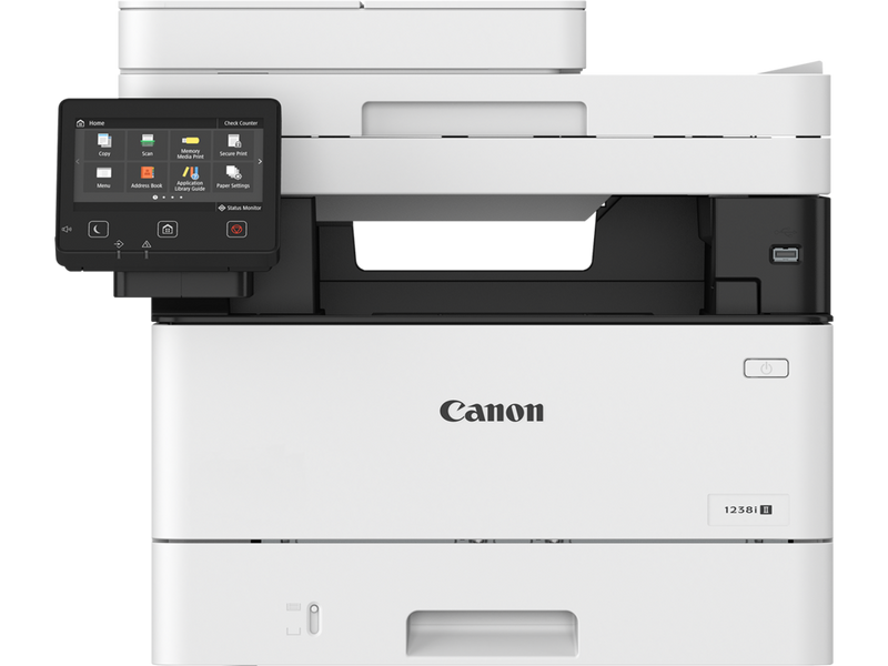 Canon Serija i-SENSYS X 1238i II