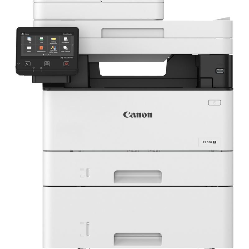 Unapređena bezbednost