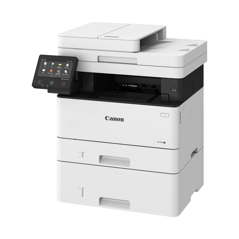 Canon Serija i-SENSYS X 1238i II