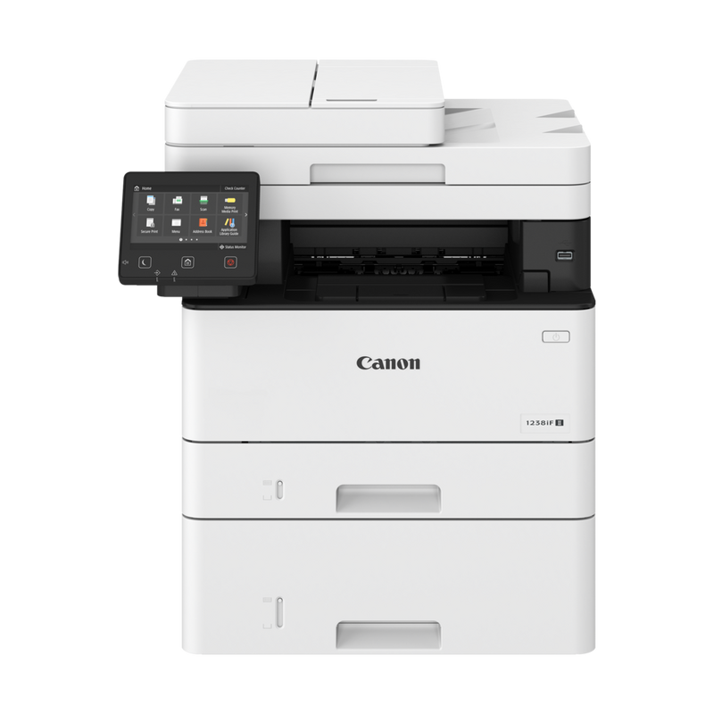 Canon Serija i-SENSYS X 1238i II