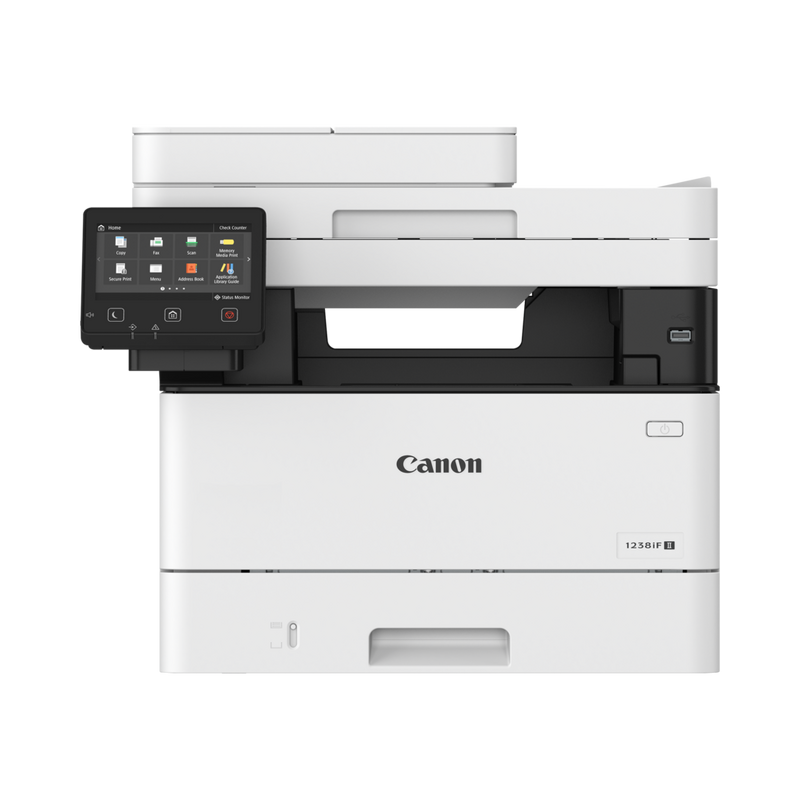 Canon Serija i-SENSYS X 1238i II