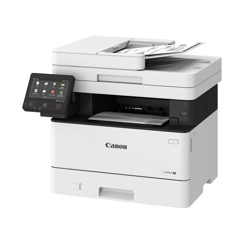 Canon Serija i-SENSYS X 1238i II