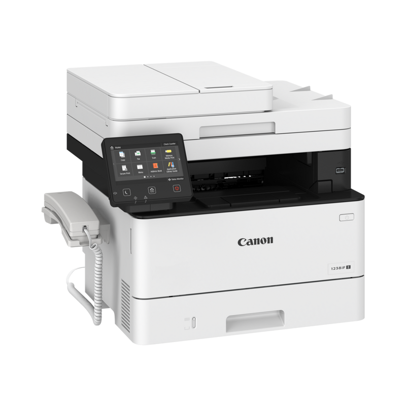 Canon Serija i-SENSYS X 1238i II