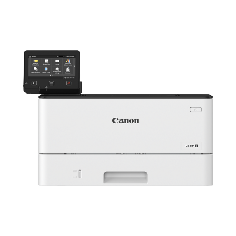 Canon i-SENSYS X 1238P II