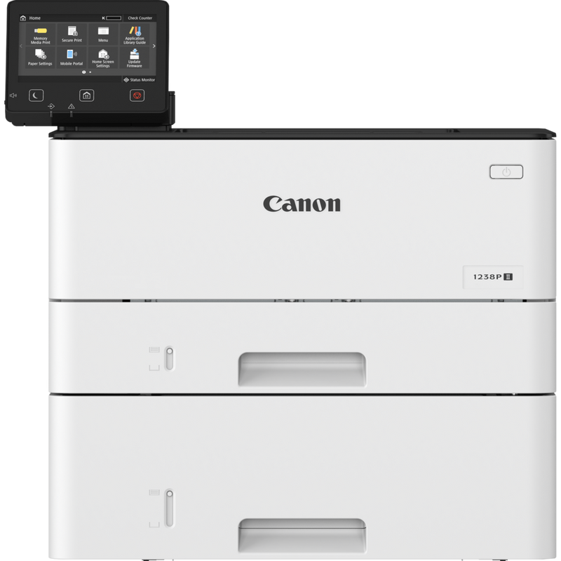 Všestranné zabezpečení