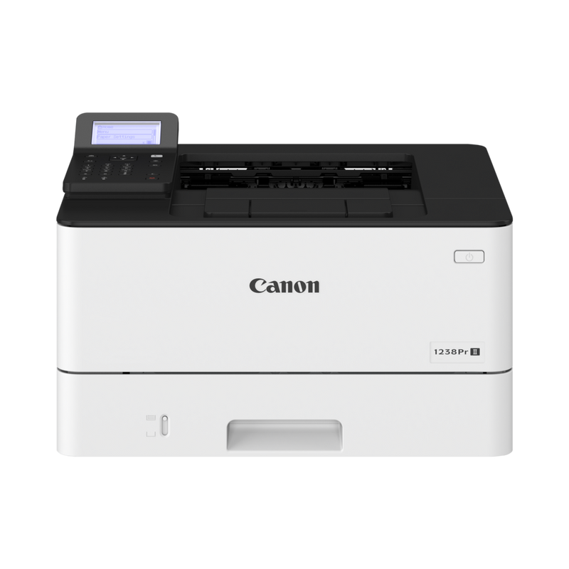 Canon Řada i-SENSYSX 1238PII