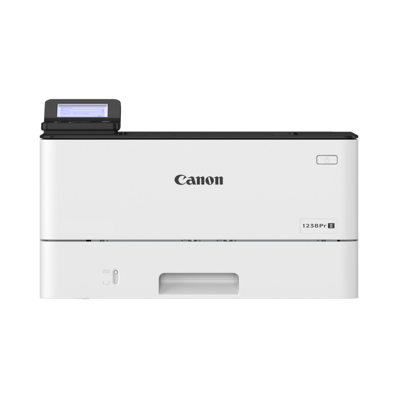 Canon Серія i-SENSYS X 1238PII