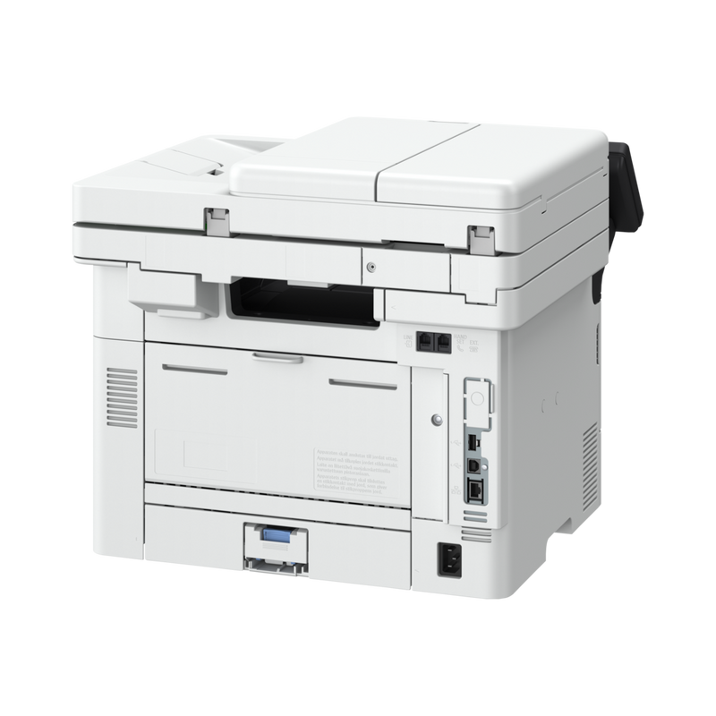 Canon i-SENSYS X 1440i serie