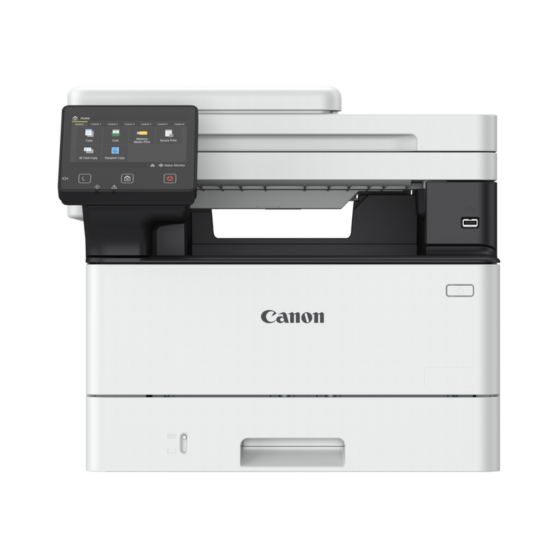 Canon Serija i-SENSYS X 1440i