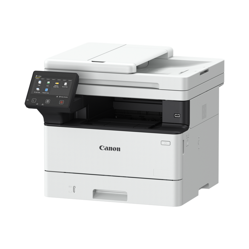 Canon Serija i-SENSYS X 1440i