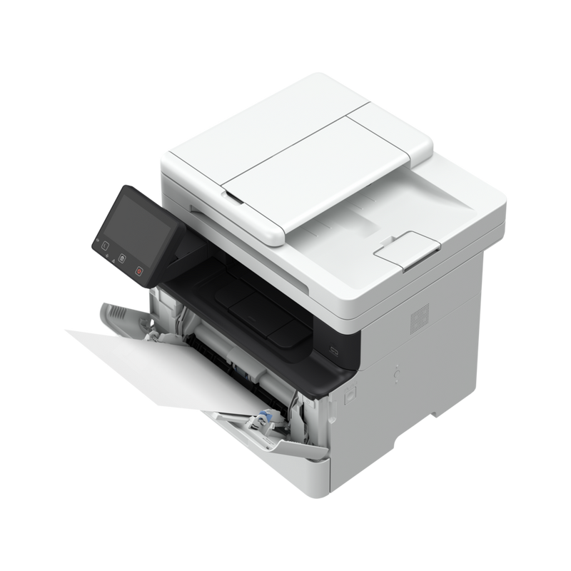 Canon i-SENSYS X 1440i serie