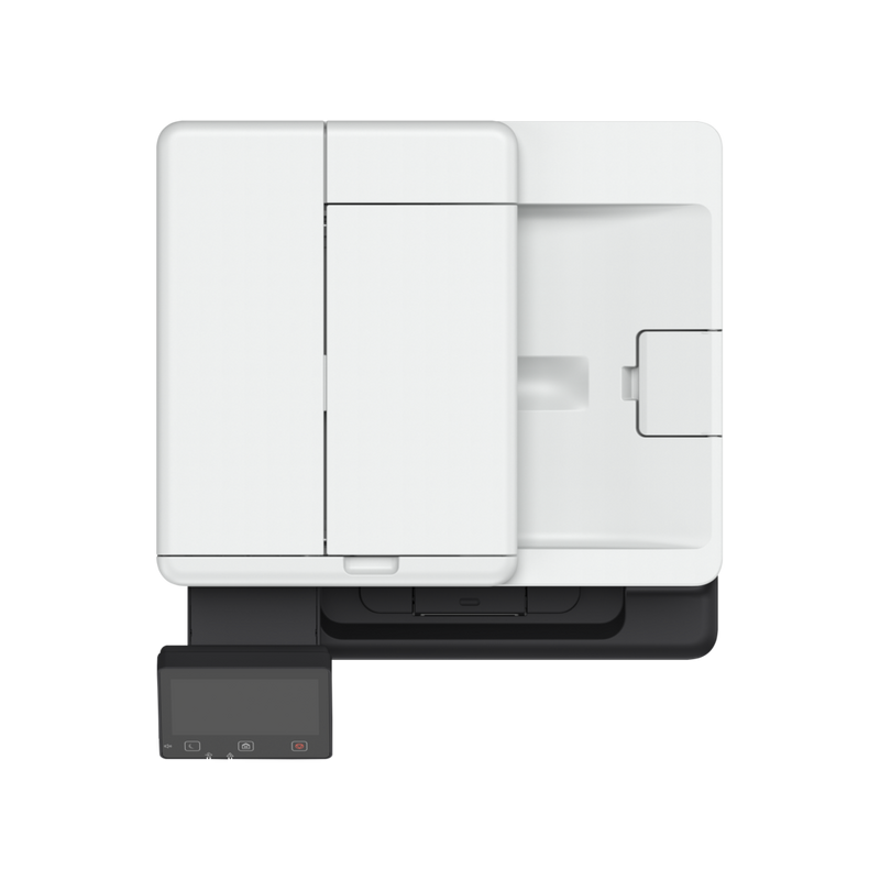 Canon i-SENSYS X 1440i serie