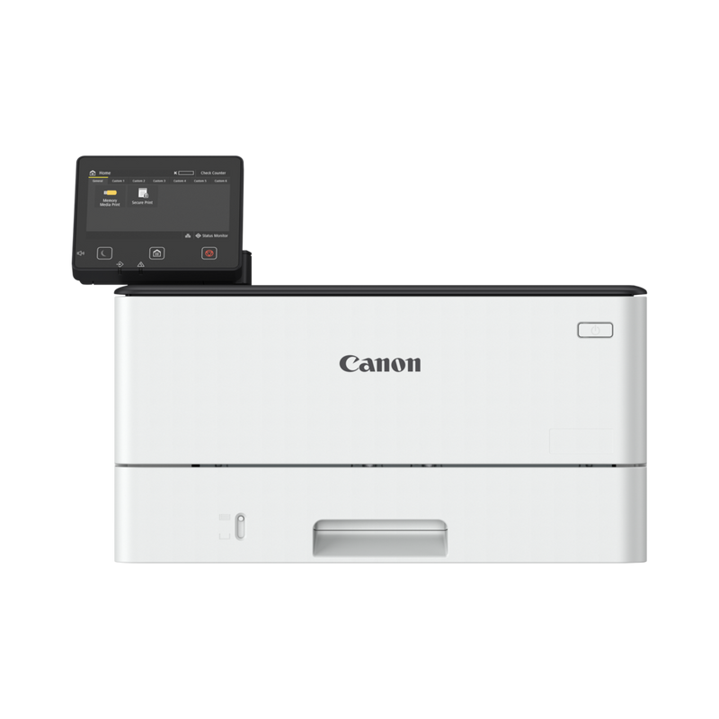 Canon i-SENSYS X 1440P Series