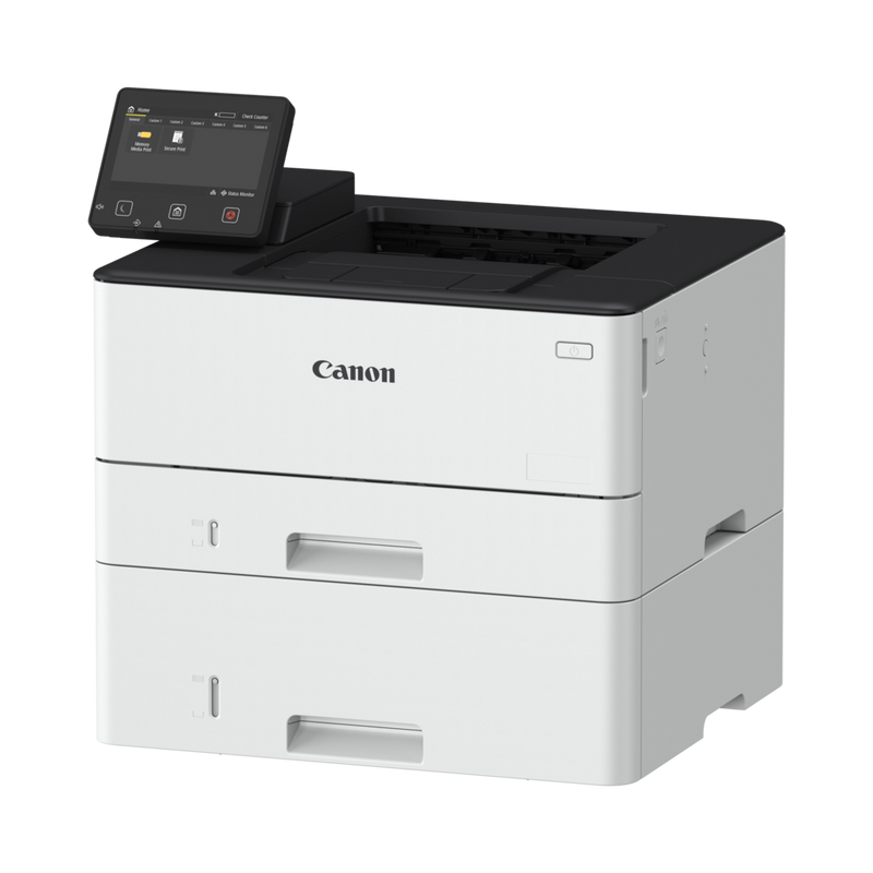 Canon i-SENSYS X 1440P Series